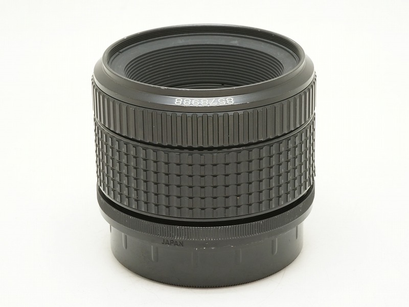 PENTAX(ڥ󥿥å)smc PENTAX 120mm F3.5 SOFT (67)(NJ-7205)