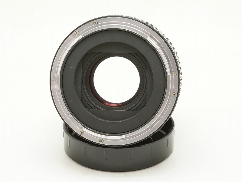 PENTAX(ڥ󥿥å)smc PENTAX 120mm F3.5 SOFT (67)(NJ-7205)