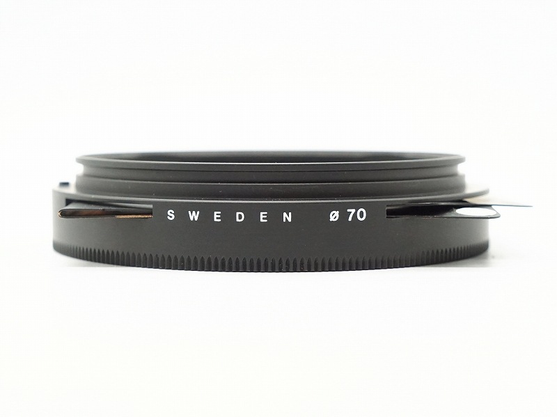 HASSELBLAD(�ϥå���֥�å�)���������ե��륿���ۥ�������åȡ�(0NAC-4792)