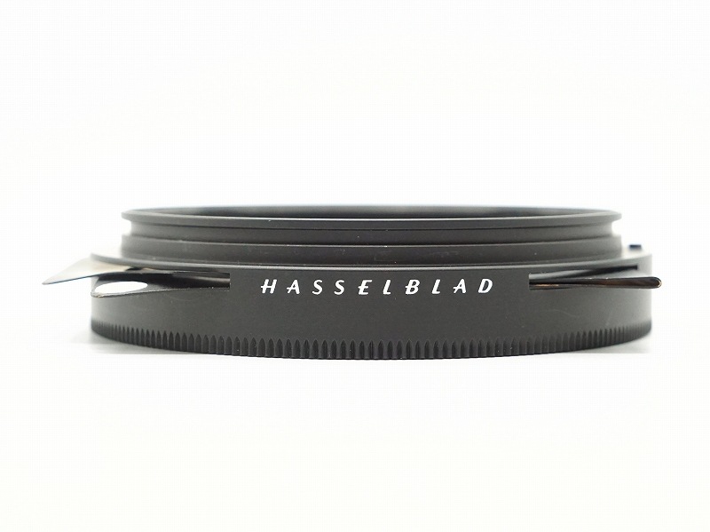 HASSELBLAD(�ϥå���֥�å�)���������ե��륿���ۥ�������åȡ�(0NAC-4792)