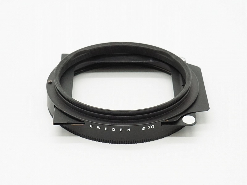 HASSELBLAD(�ϥå���֥�å�)���������ե��륿���ۥ�������åȡ�(0NAC-4792)