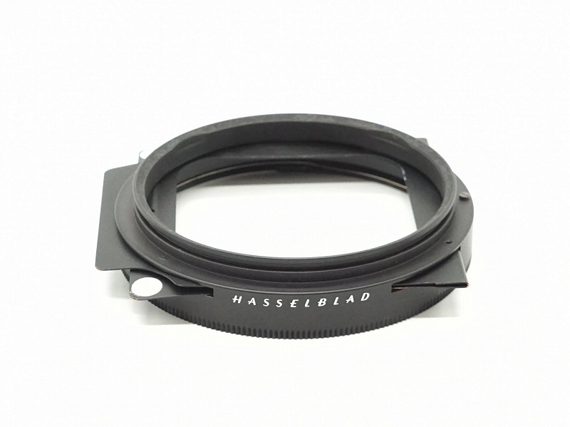 HASSELBLAD(�ϥå���֥�å�)���������ե��륿���ۥ�������åȡ�(0NAC-4792)