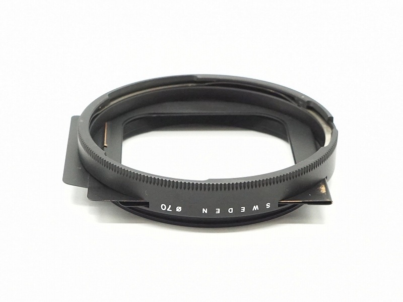 HASSELBLAD(�ϥå���֥�å�)���������ե��륿���ۥ�������åȡ�(0NAC-4792)