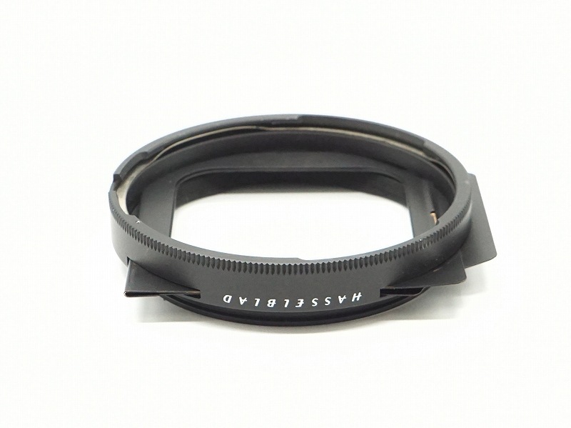 HASSELBLAD(�ϥå���֥�å�)���������ե��륿���ۥ�������åȡ�(0NAC-4792)