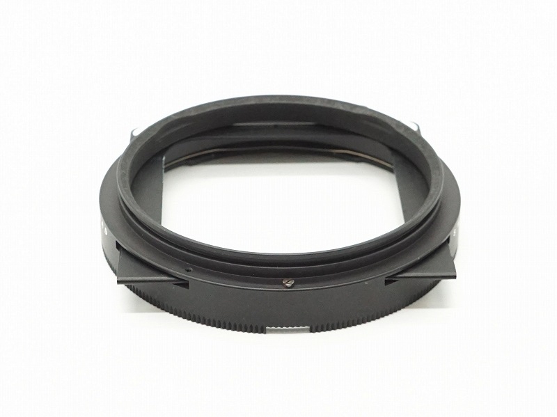 HASSELBLAD(�ϥå���֥�å�)���������ե��륿���ۥ�������åȡ�(0NAC-4792)