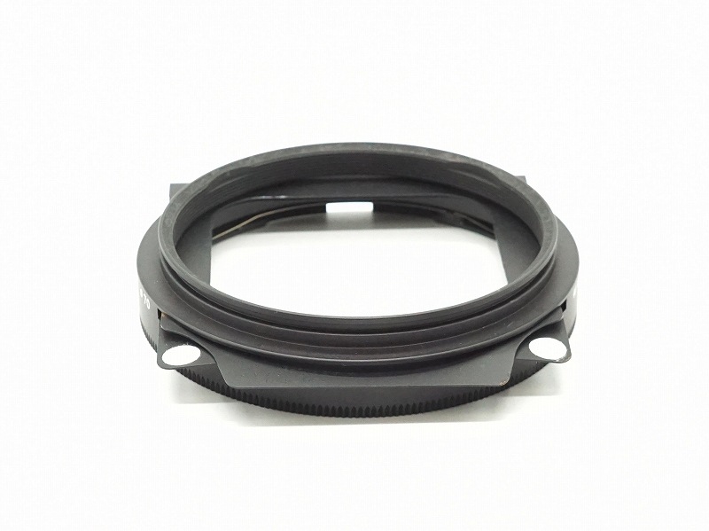 HASSELBLAD(�ϥå���֥�å�)���������ե��륿���ۥ�������åȡ�(0NAC-4792)
