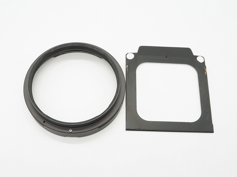 HASSELBLAD(�ϥå���֥�å�)���������ե��륿���ۥ�������åȡ�(0NAC-4792)