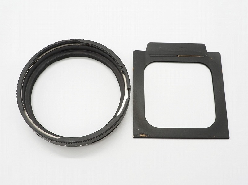 HASSELBLAD(�ϥå���֥�å�)���������ե��륿���ۥ�������åȡ�(0NAC-4792)