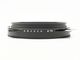 HASSELBLAD(�ϥå���֥�å�)���������ե��륿���ۥ�������åȡ�(0NAC-4792)