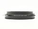 HASSELBLAD(�ϥå���֥�å�)���������ե��륿���ۥ�������åȡ�(0NAC-4792)