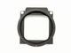 HASSELBLAD(�ϥå���֥�å�)���������ե��륿���ۥ�������åȡ�(0NAC-4792)