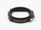 HASSELBLAD(�ϥå���֥�å�)���������ե��륿���ۥ�������åȡ�(0NAC-4792)