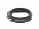 HASSELBLAD(�ϥå���֥�å�)���������ե��륿���ۥ�������åȡ�(0NAC-4792)