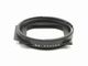 HASSELBLAD(�ϥå���֥�å�)���������ե��륿���ۥ�������åȡ�(0NAC-4792)