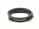 HASSELBLAD(�ϥå���֥�å�)���������ե��륿���ۥ�������åȡ�(0NAC-4792)