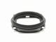 HASSELBLAD(�ϥå���֥�å�)���������ե��륿���ۥ�������åȡ�(0NAC-4792)