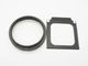 HASSELBLAD(�ϥå���֥�å�)���������ե��륿���ۥ�������åȡ�(0NAC-4792)