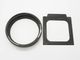 HASSELBLAD(�ϥå���֥�å�)���������ե��륿���ۥ�������åȡ�(0NAC-4792)