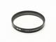 B+W  60mm UV�ե��륿�� ��(0NAC-4878)