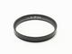 B+W  60mm UV�ե��륿�� ��(0NAC-4878)