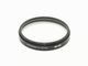 B+W  60mm UV�ե��륿�� ��(0NAC-4878)