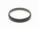 B+W  60mm UV�ե��륿�� ��(0NAC-4878)