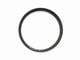 B+W  60mm UV�ե��륿�� ��(0NAC-4878)