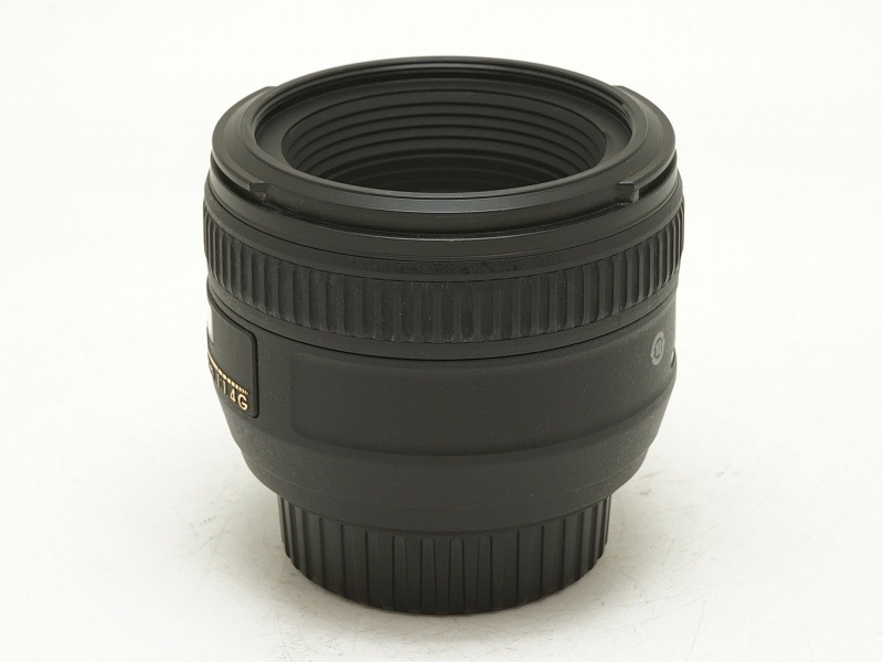 Nikon(�˥���)��AF-S 50mm F1.4G��(NS-720)