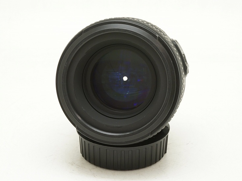 Nikon(�˥���)��AF-S 50mm F1.4G��(NS-720)