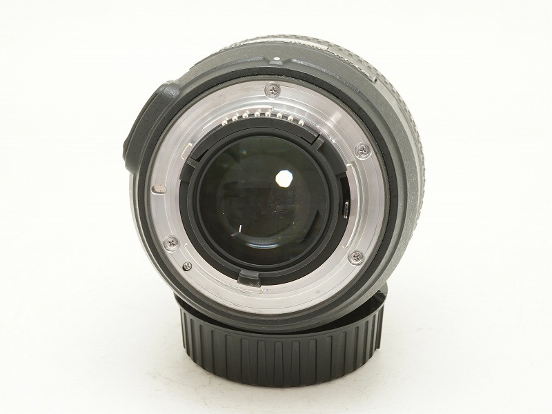 Nikon(�˥���)��AF-S 50mm F1.4G��(NS-720)