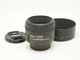 Nikon(�˥���)��AF-S 50mm F1.4G��(NS-720)