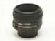 Nikon(�˥���)��AF-S 50mm F1.4G��(NS-720)