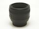 Nikon(�˥���)��AF-S 50mm F1.4G��(NS-720)