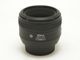 Nikon(�˥���)��AF-S 50mm F1.4G��(NS-720)