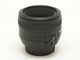 Nikon(�˥���)��AF-S 50mm F1.4G��(NS-720)