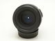 Nikon(�˥���)��AF-S 50mm F1.4G��(NS-720)