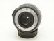 Nikon(�˥���)��AF-S 50mm F1.4G��(NS-720)