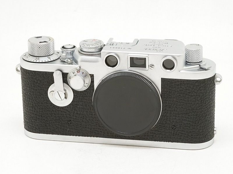 Leica(�饤��)��III f��(��åɥ��󥯥����������)��71���桡(NL-5134)