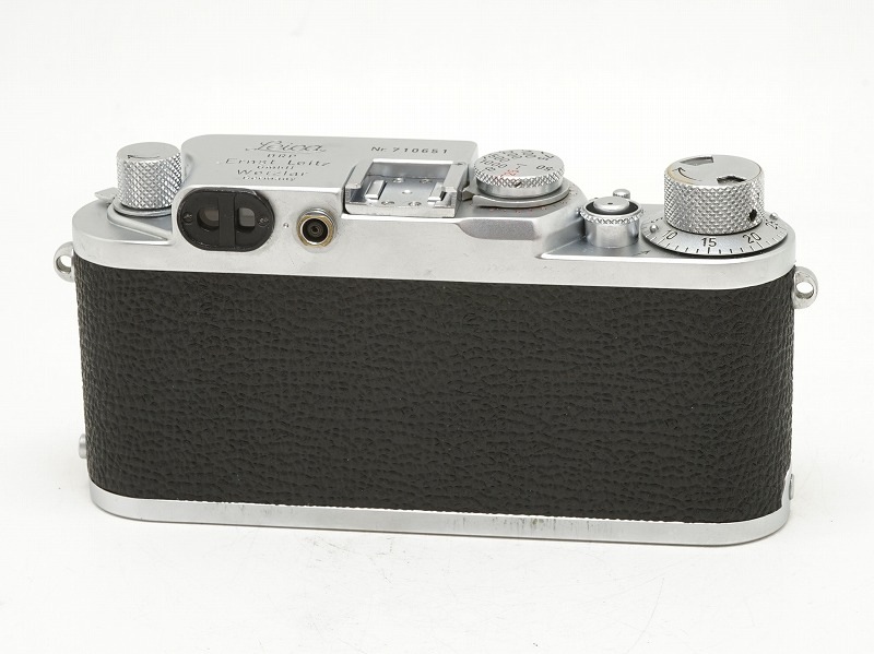 Leica(�饤��)��III f��(��åɥ��󥯥����������)��71���桡(NL-5134)