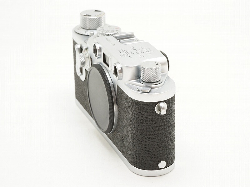 Leica(�饤��)��III f��(��åɥ��󥯥����������)��71���桡(NL-5134)