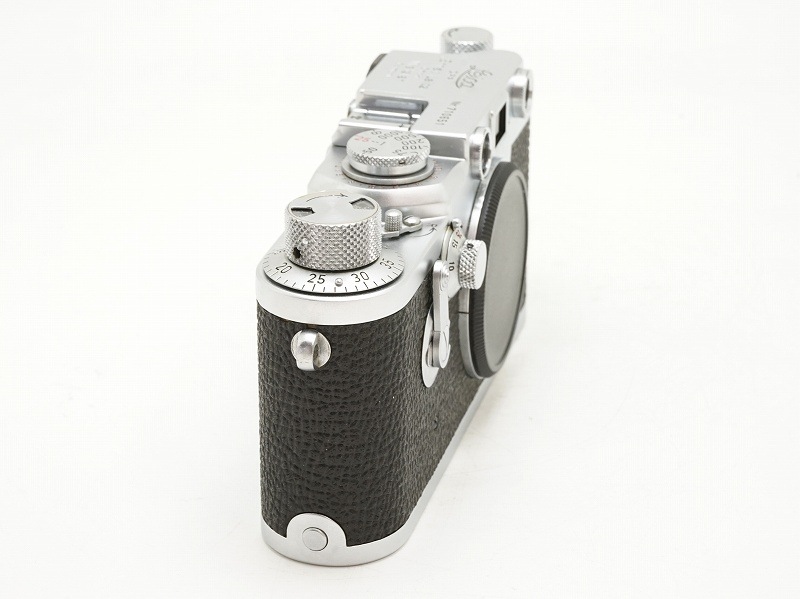 Leica(�饤��)��III f��(��åɥ��󥯥����������)��71���桡(NL-5134)