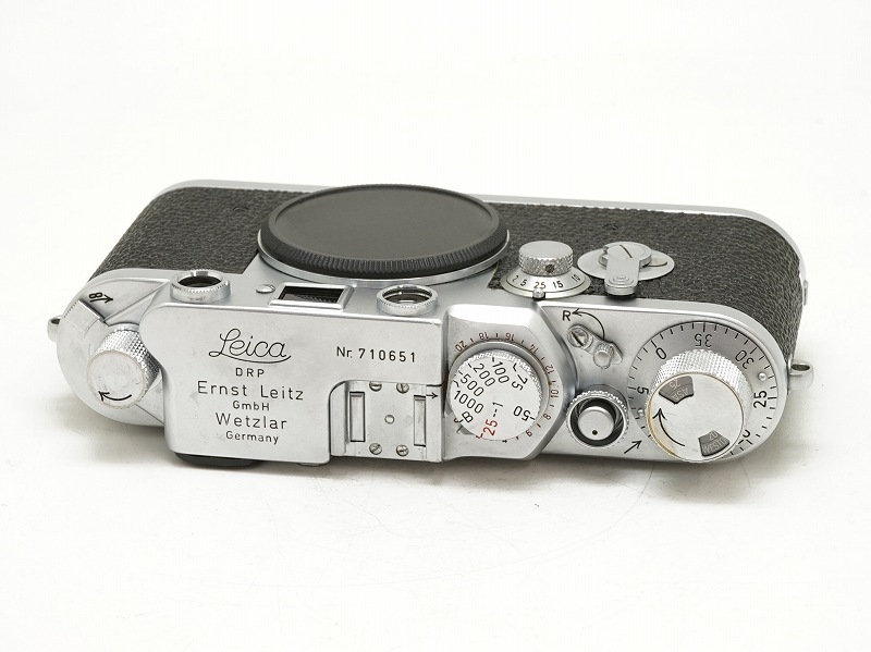 Leica(�饤��)��III f��(��åɥ��󥯥����������)��71���桡(NL-5134)