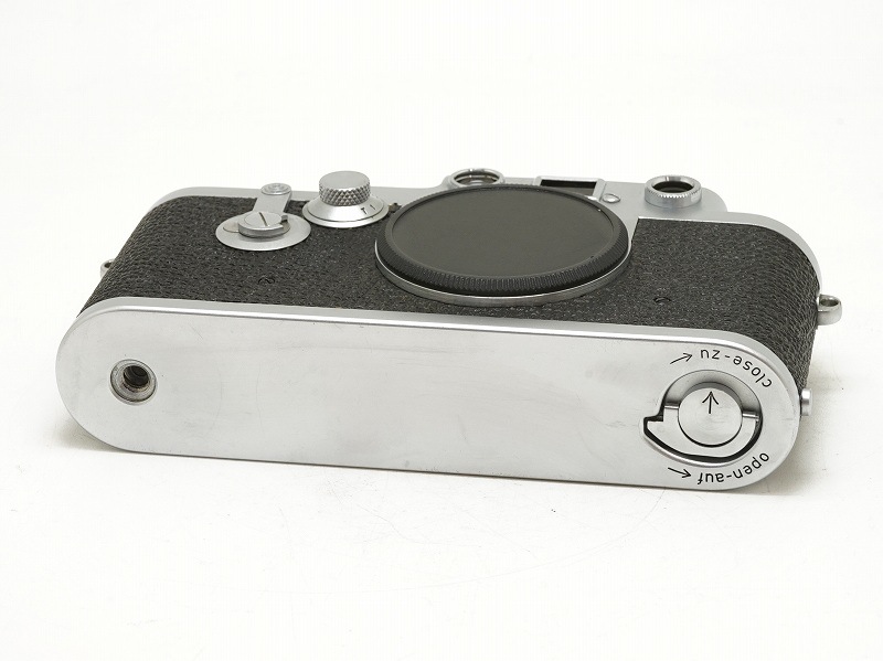 Leica(�饤��)��III f��(��åɥ��󥯥����������)��71���桡(NL-5134)
