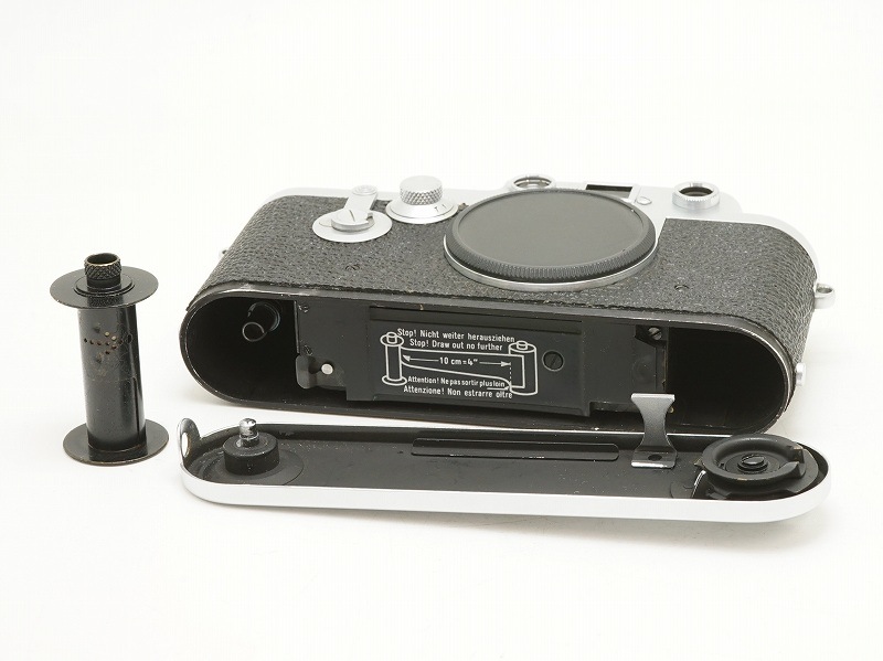 Leica(�饤��)��III f��(��åɥ��󥯥����������)��71���桡(NL-5134)