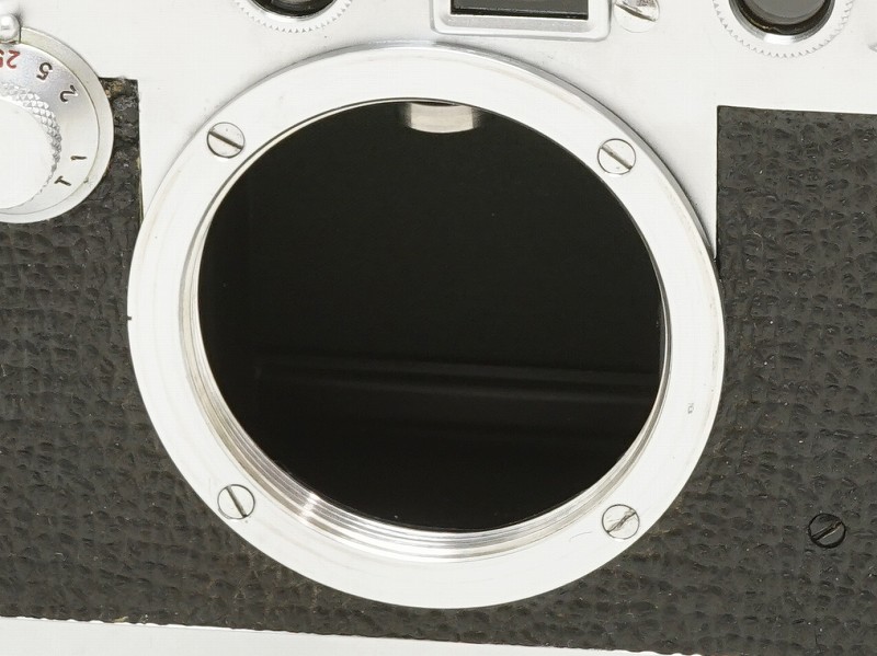 Leica(�饤��)��III f��(��åɥ��󥯥����������)��71���桡(NL-5134)