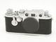 Leica(�饤��)��III f��(��åɥ��󥯥����������)��71���桡(NL-5134)