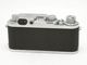 Leica(�饤��)��III f��(��åɥ��󥯥����������)��71���桡(NL-5134)