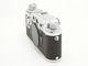 Leica(�饤��)��III f��(��åɥ��󥯥����������)��71���桡(NL-5134)