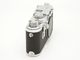 Leica(�饤��)��III f��(��åɥ��󥯥����������)��71���桡(NL-5134)