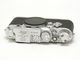 Leica(�饤��)��III f��(��åɥ��󥯥����������)��71���桡(NL-5134)